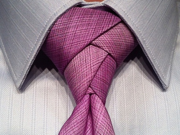 tie_1