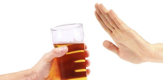 75 Bible verses about alcohol
