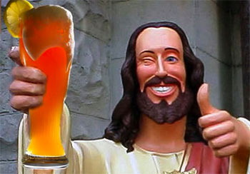 jesus-drink