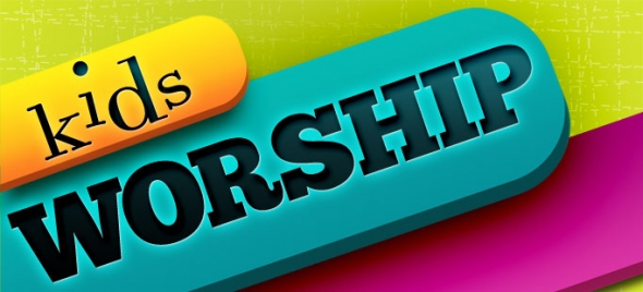 KidsWorship