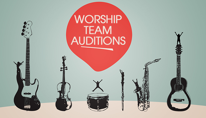 worship-auditions-webslider